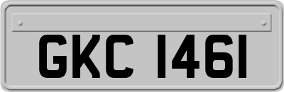 GKC1461
