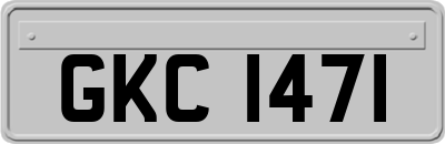 GKC1471