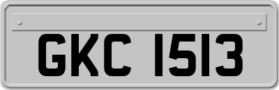 GKC1513