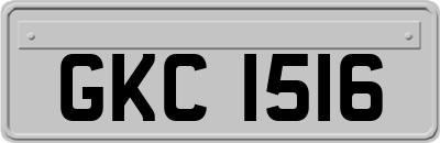 GKC1516
