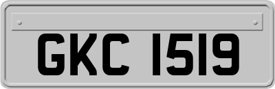 GKC1519