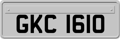 GKC1610