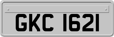 GKC1621