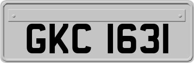 GKC1631