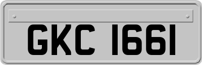 GKC1661