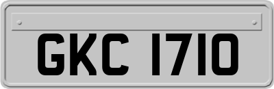 GKC1710