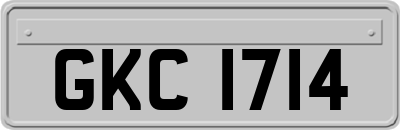 GKC1714