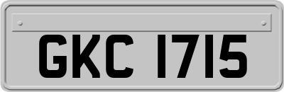 GKC1715