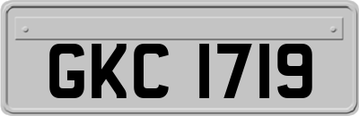 GKC1719
