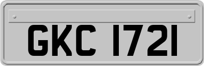 GKC1721