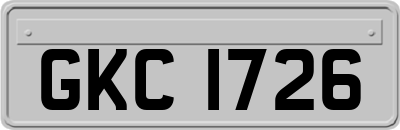 GKC1726