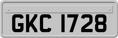 GKC1728