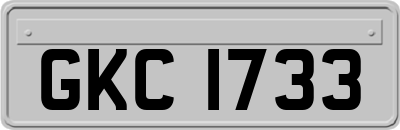 GKC1733