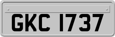 GKC1737