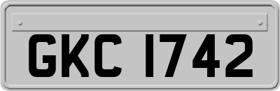 GKC1742