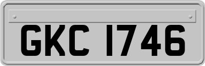 GKC1746