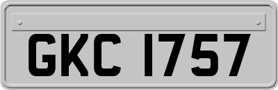 GKC1757