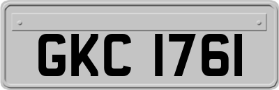 GKC1761