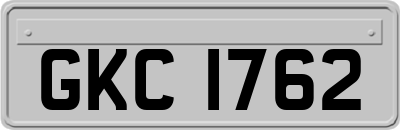 GKC1762