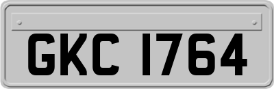 GKC1764