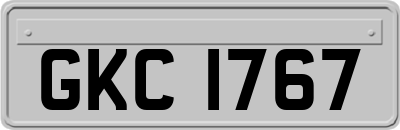 GKC1767