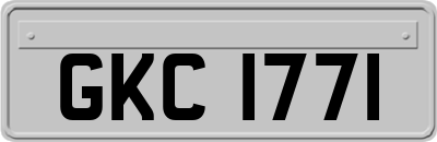 GKC1771