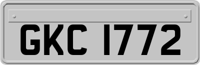 GKC1772