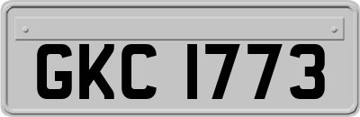 GKC1773