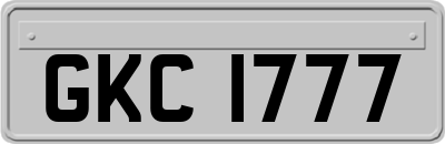GKC1777