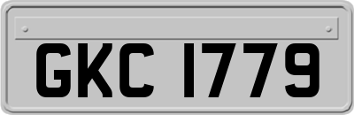 GKC1779