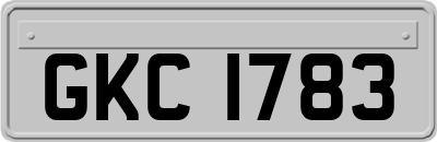 GKC1783