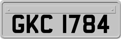 GKC1784