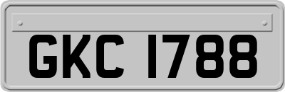 GKC1788