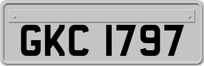 GKC1797