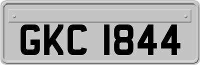 GKC1844