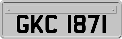 GKC1871