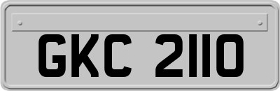 GKC2110