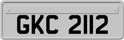 GKC2112