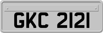 GKC2121