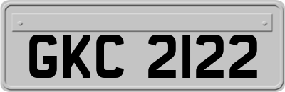 GKC2122