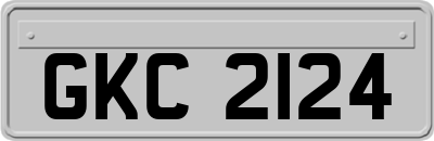 GKC2124