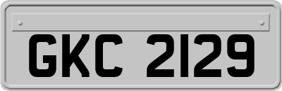 GKC2129
