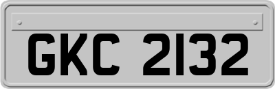 GKC2132