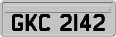 GKC2142
