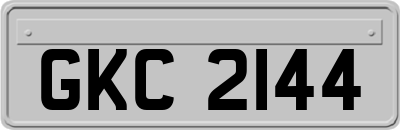 GKC2144