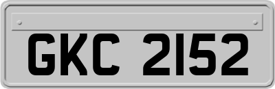 GKC2152