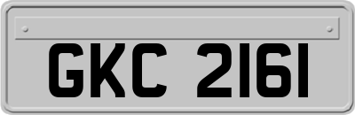 GKC2161