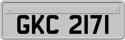 GKC2171