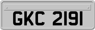GKC2191