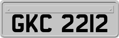 GKC2212